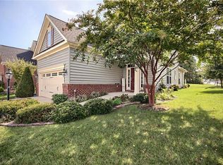 6310 Cordelia Rd, Williamsburg, VA 23188