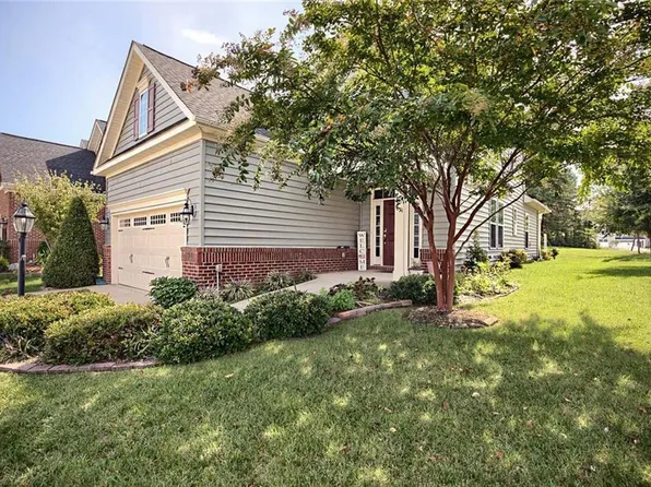 6310 Cordelia Rd, Williamsburg, VA 23188