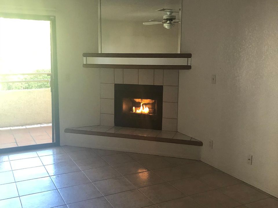 1st image of 2629 S Durango Dr APT 101
