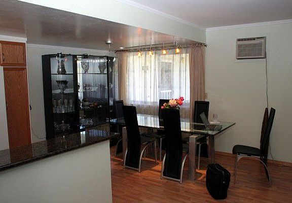 2nd image of 14225 Lora Dr APT 46