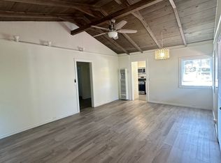 73 Depot Rd, Santa Barbara, CA 93108