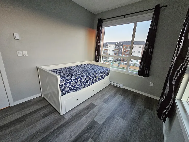 33 Carringham Gate NW #3305 — Photo 12