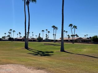 2618 N Trevino Pl, Mesa, AZ 85215