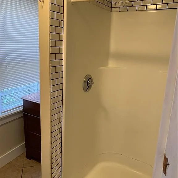 34 Brewer St #1 — Photo 14