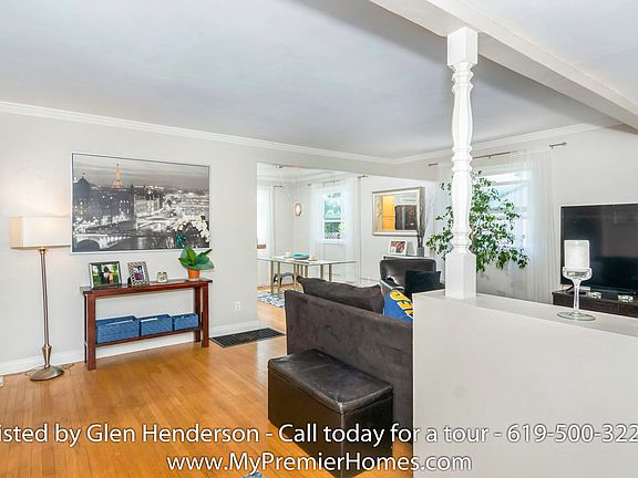 4th image of 7239 Stanford Ave