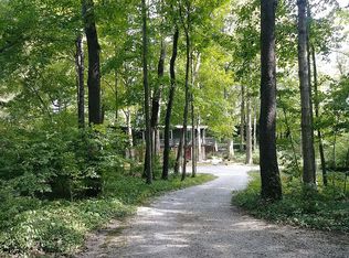 5801 N Sherman Dr, Indianapolis, IN 46220