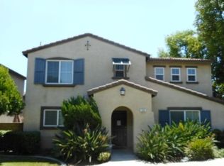 510 N Placer Privado, Ontario, CA 91764