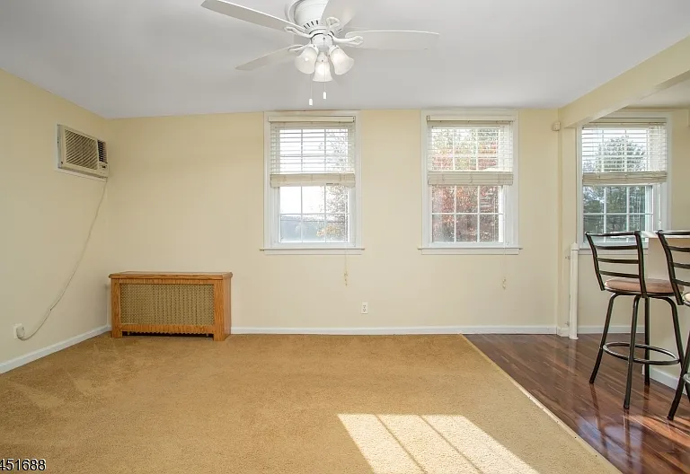 59 W Main St #2 — Photo 13