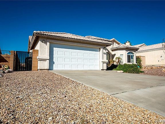 2nd image of 2915 Camino Encanto