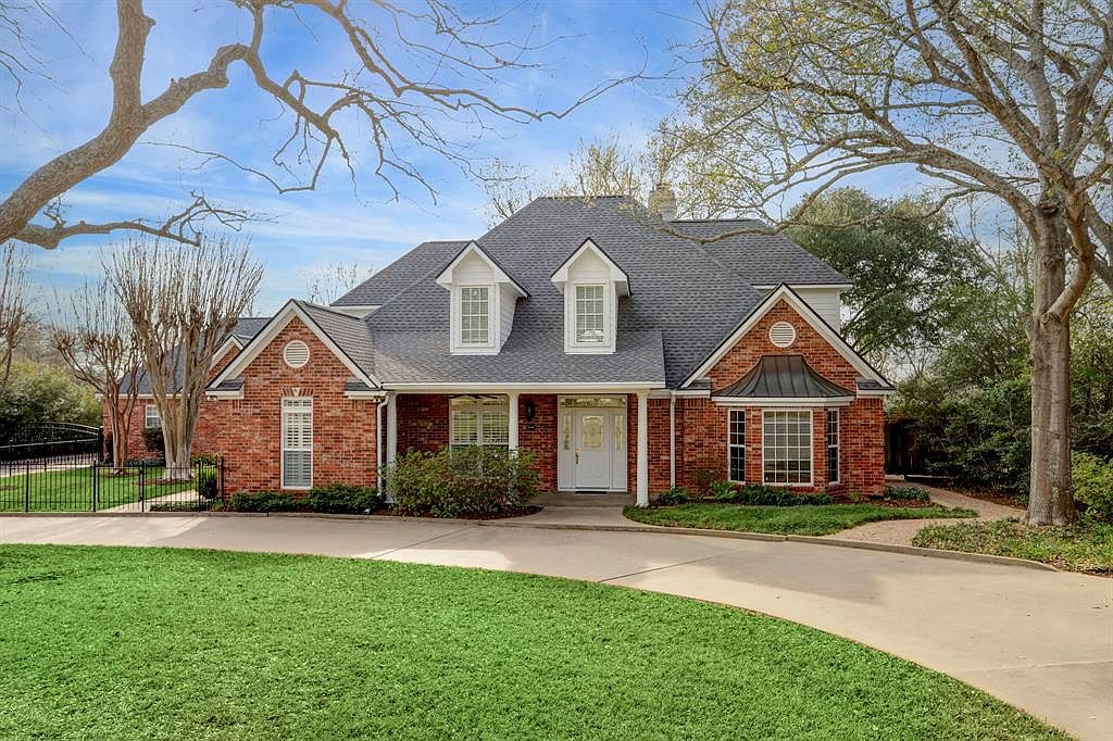 2390 Gun And Rod Cir, Brenham, TX 77833 Zillow