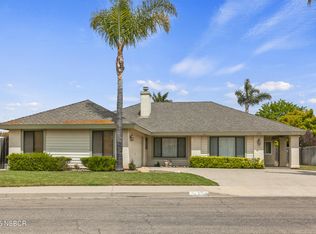 810 Pierce Dr, Santa Maria, CA 93454