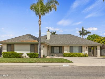 810 Pierce Dr, Santa Maria, CA, 93454