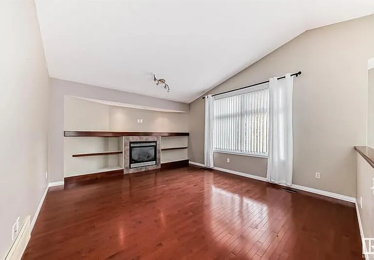 1798 Melrose Cres SW #HOUSE — Photo 19