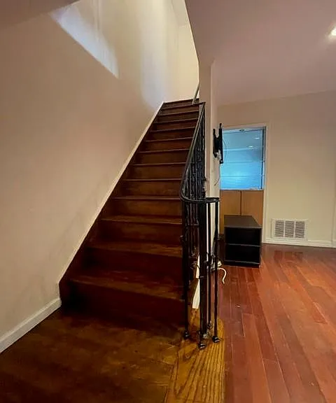 16612 Union Tpke — Photo 17