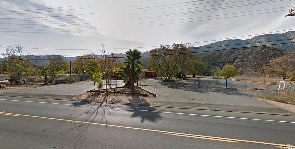 1st image of 18815 Grand Ave
