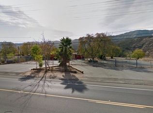 18815 Grand Ave, Lake Elsinore, CA 92530