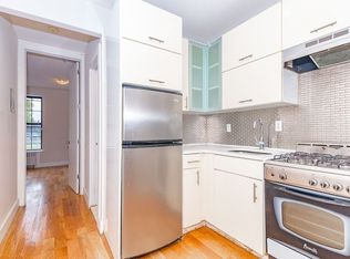 1420 Putnam Ave #4S, Brooklyn, NY 11237