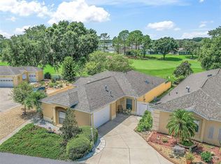 3297 Archer Ave, The Villages, FL 32162