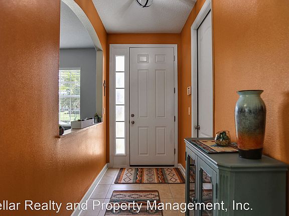 2nd image of 1497 Carpathian Dr