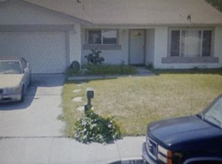 2309 Calhoun Ct, Antioch, CA 94509
