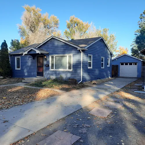 924 Corey St Photo 1