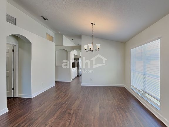 5th image of 10618 Egret Haven Ln