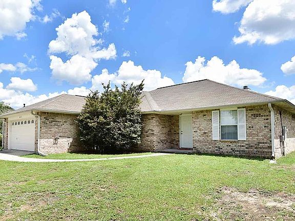3rd image of 10757 Country Ostrich Dr