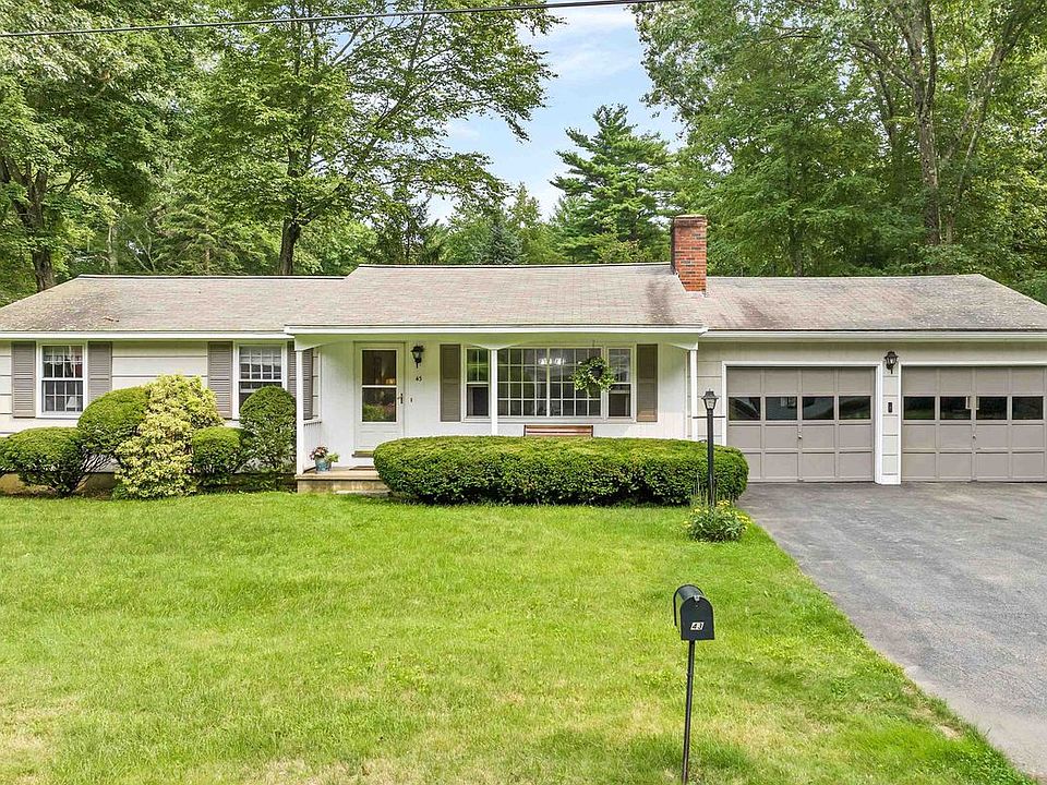1st image of 43 Milbern Ave