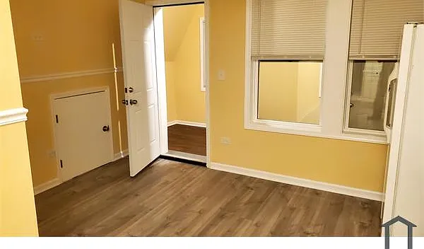 6927 S Oakley Ave #2 — Photo 6