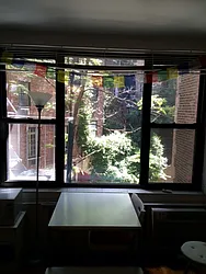 Rented by Eric Goodman Realty Corp