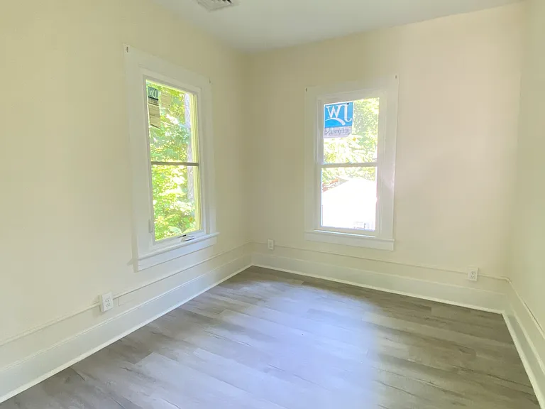 Study room from the other angle