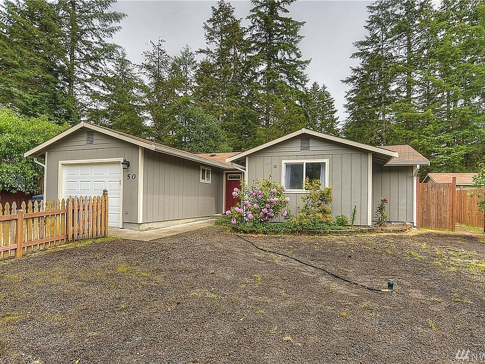 1st image of 50 E Larch Pl