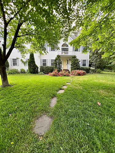 812 Bryson Arch Photo 1