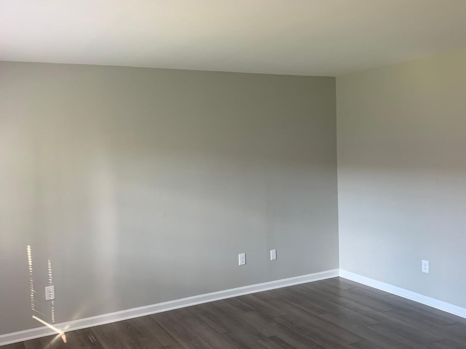 3902 Devon Rd Royal Oak, MI Zillow Apartments for Rent in Royal Oak