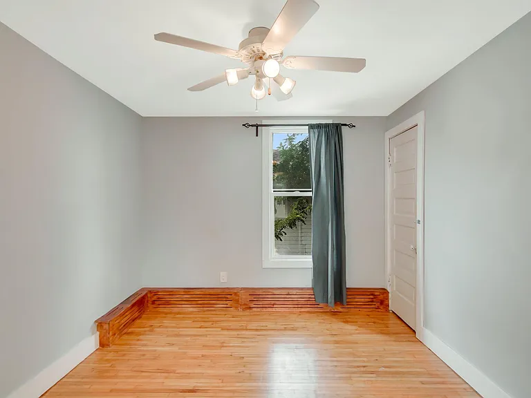 2600 University Ave NE #2 — Photo 1