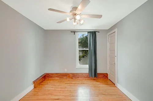 2600 University Ave NE #2 Photo 1
