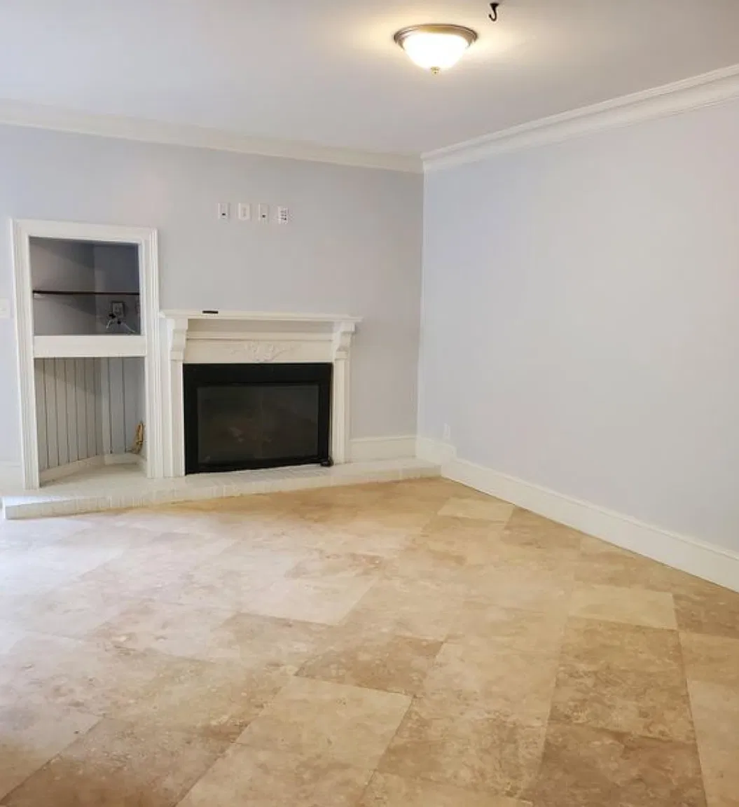 3 bed, $1,950 — Photo 4