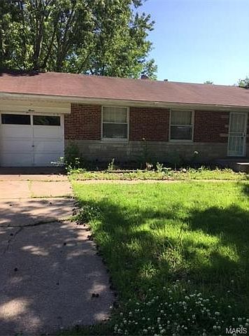 1st image of 7 Forest Home Ct