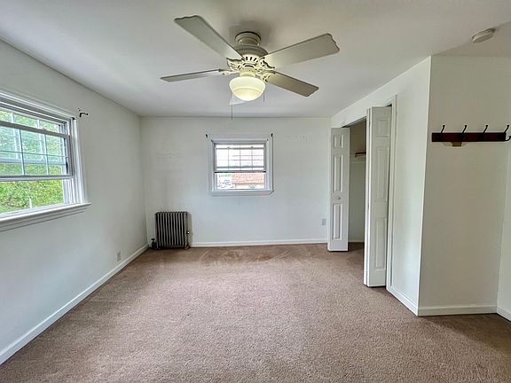 2nd image of 1201 Bryn Mawr St