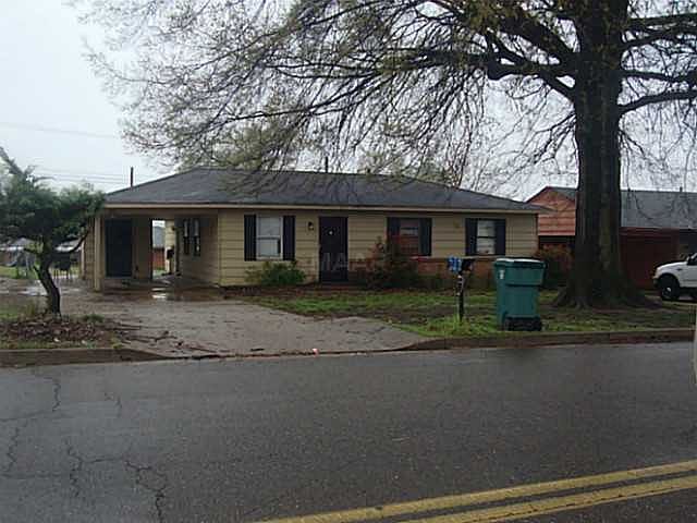 1st image of 727 Western Park Dr
