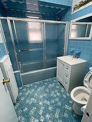 3rd image of 1588 E 29th St #2