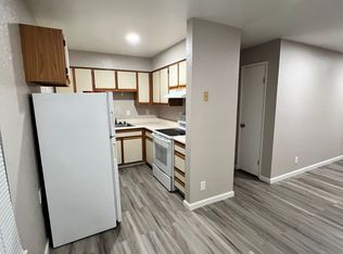 293 - Lotus Apartments, Hayward, CA 94544