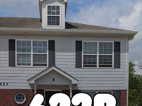 623B Mill Stone Blf
