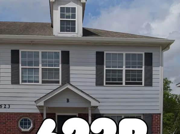 623B Mill Stone Blf, Monroe, GA 30655