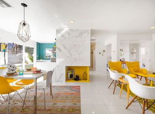 (Undisclosed Address), Palm Springs, CA 92264