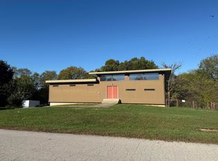 1004 Caroline Dr, Richmond, KY 40475