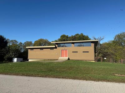 1004 Caroline Dr, Richmond, KY, 40475