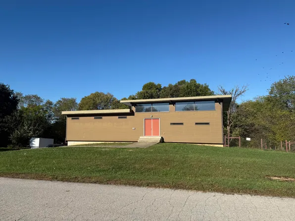 1004 Caroline Dr, Richmond, KY 40475