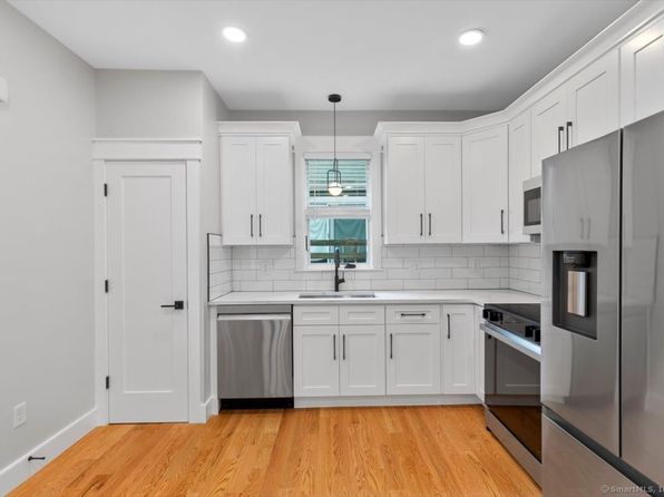 245 Dwight St #2