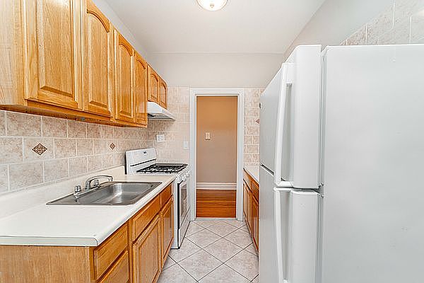 1st image of 25-98 36th St #4A